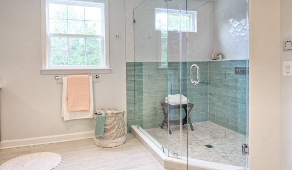 How to Install a Shower Cabin?