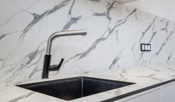 Interesting Facts About Granite Sinks