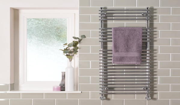 How to Choose a Heater for a Room?