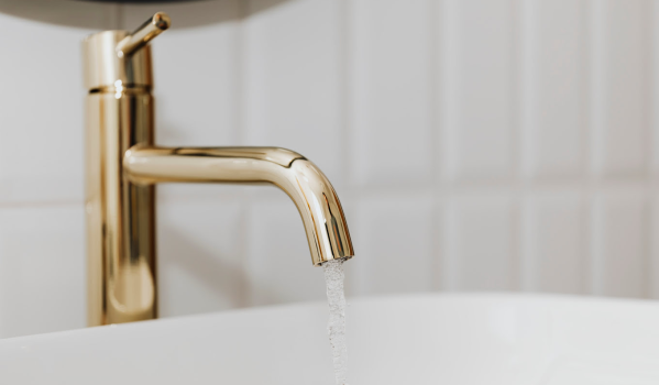 How to Replace a Faucet in a Sink?