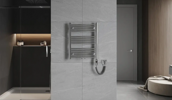 Electric Heater - How to Choose?