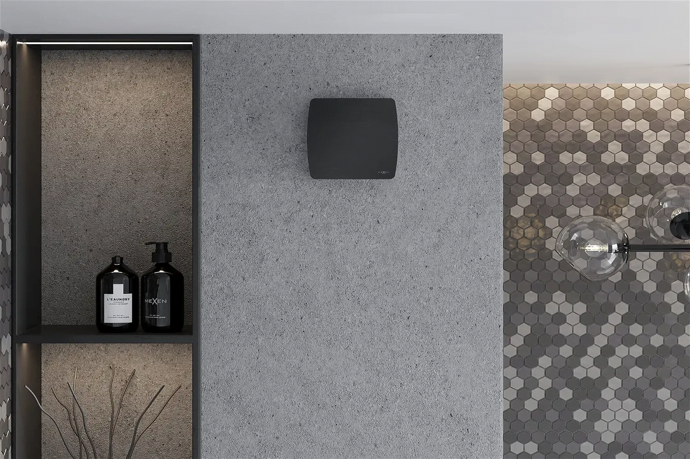 Bathroom Fan — Which One to Choose?