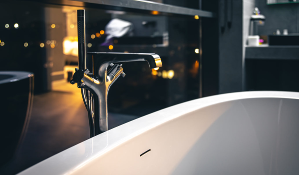 How to Fix the Bathtub Faucet Diverter? Expert Tips