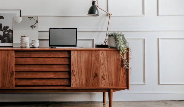 How to Choose Floor Color to Match Furniture and More?