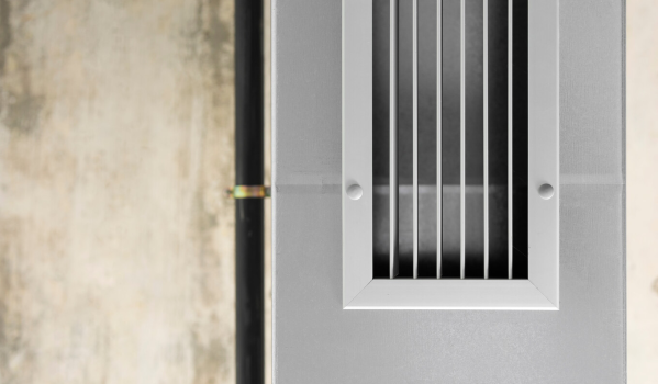 How to Connect a Bathroom Fan to the Lighting?