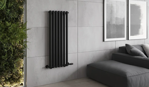 Decorative Radiators - Is It Worth Investing in This Type of Heater?