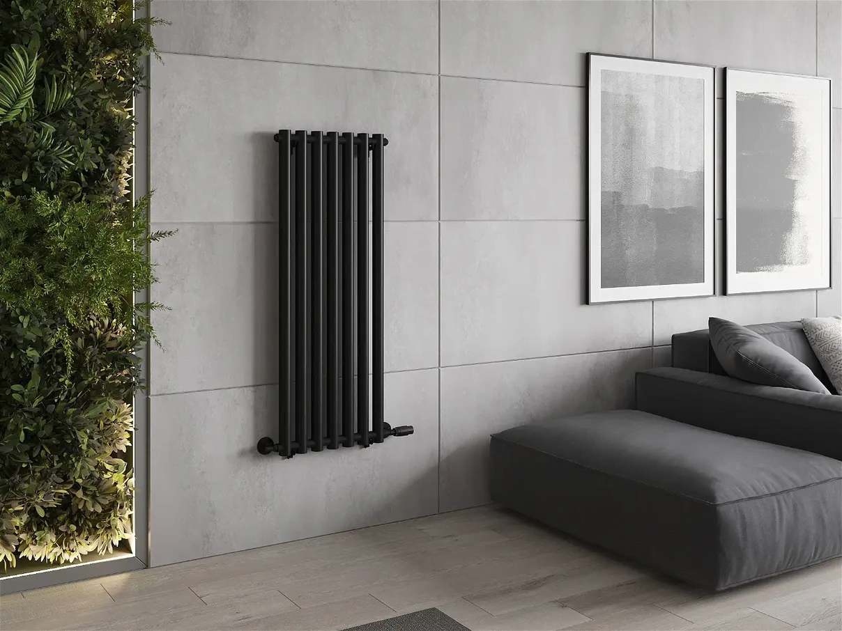 Decorative Radiators - Is It Worth Investing in This Type of Heater?