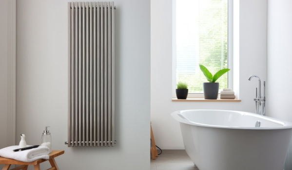 What electric radiator to choose for the bathroom? What to pay attention to when buying?