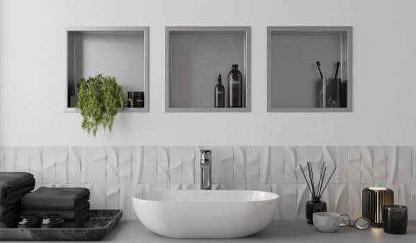 How to Install a Sink Faucet?