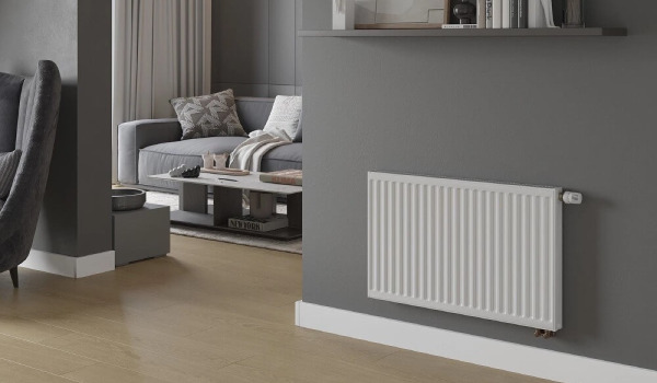 What are the types of home heating? A guide to heating systems
