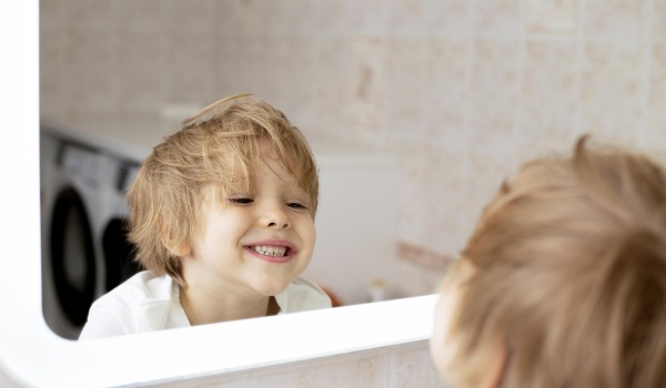 Children's Bathroom - What to Remember When Arranging a Family Bathroom?
