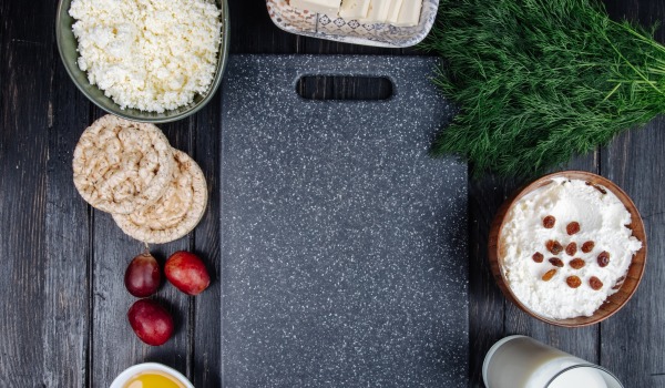 What chopping board is best? What should you pay attention to?