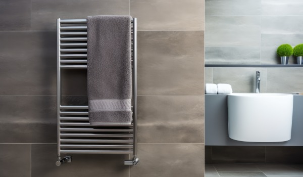 Which Electric Heater to Choose — Top 5 Models from Mexen