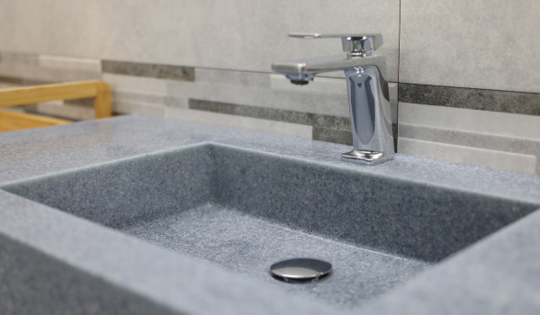 How to Choose a Faucet Spout?