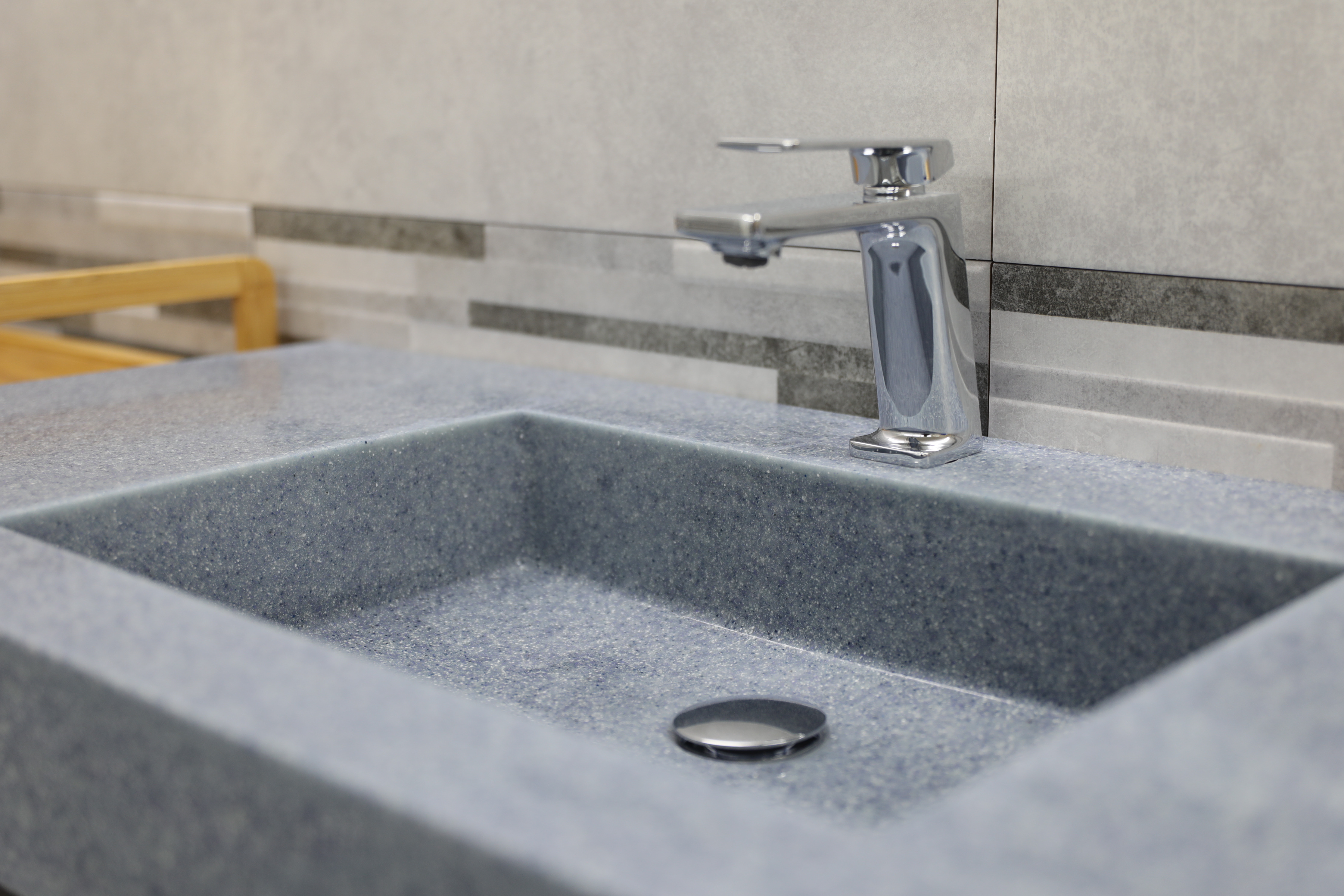 How to Choose a Faucet Spout?