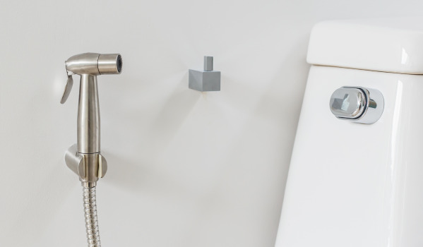How to Choose a Bidet Faucet?