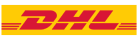 DHL
