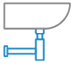 Decorative element
