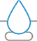 Overflow