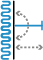Adjustable brackets