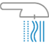3-function