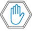 Auto-stop function