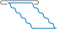 Cascade