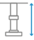 Adjustable legs