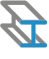 steel