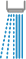 2 Operating modes
