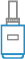 Ceramic head